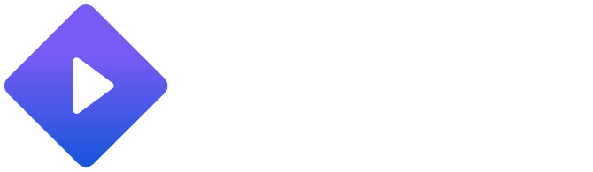 Stremio